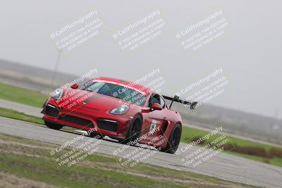 media/Dec-13-2025-OnGrid (Sat) [[98be3c0626]]/Time Attack/Sweeper S2 NM/